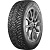 Каталог 185/60R15 88T XL Nordman 8 TL (шип.) от магазина Шинторг
